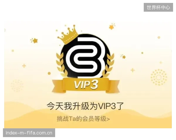 Keepland通过穿戴设备数据打通会员健康档案，显著提升了高价值会员的续费预测准确率